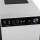 MODECOM Oberon Pro USB 3.0 biała - 398129 - zdjęcie 7